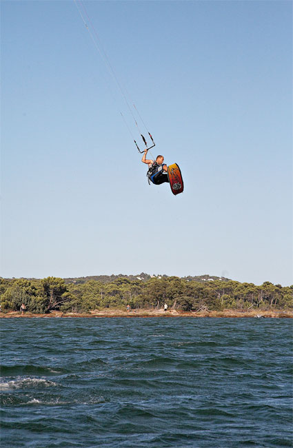 19-kite-corse.jpg