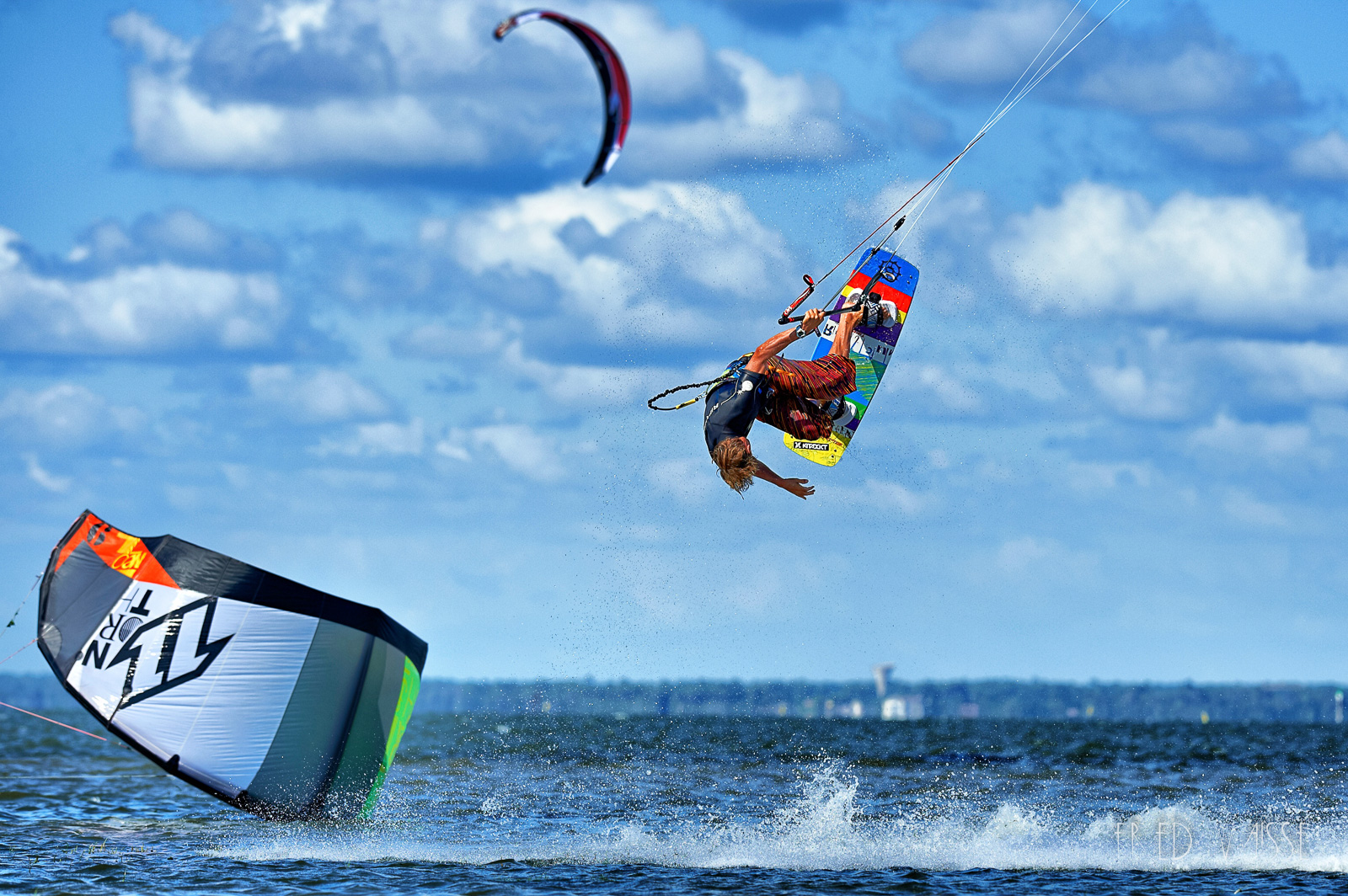 C5 DSC9304 Snapseed 1