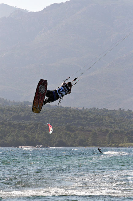 03-kite-corse.jpg